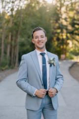 Joe Christiansen