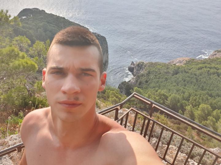 Mirko Darabos