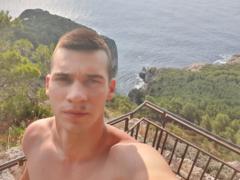 Mirko Darabos