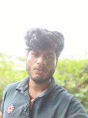 Kanna Sudhakar