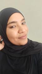 Ilham Emy