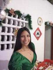 Rosaura Calao