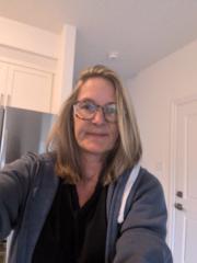 Lynda Roberts