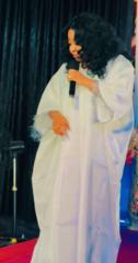 Chiamaka Grace Chigbu