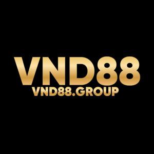 Vnd Group