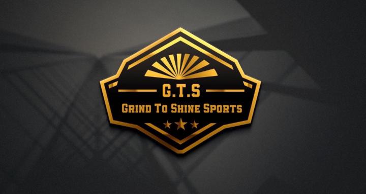 Grind To Shine Sports