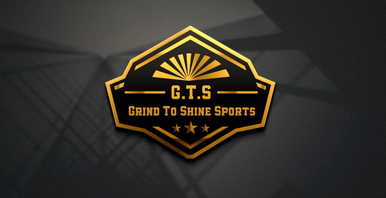 GTS Film Study Course