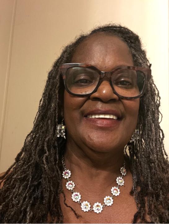 Marilyn Gilmore