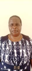 Eunice Migide