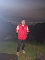 Constain de jesus Berdejo carrillo