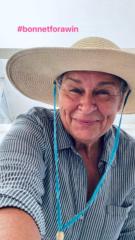 Nonie Arthurs
