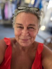 Nonie Arthurs