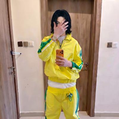 Ai Influencer