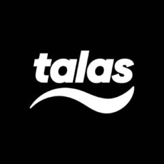 Talas Media