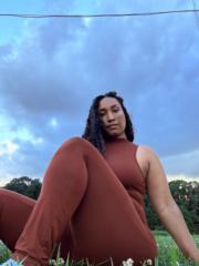 Shera Phillips