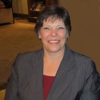 Ann Arnow