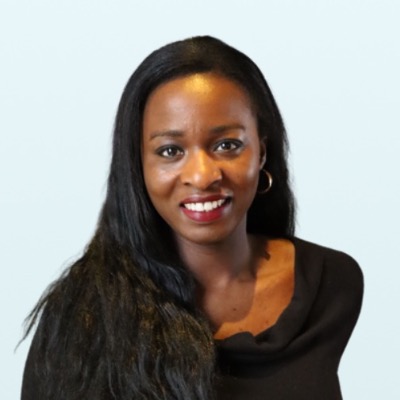 Edmonde Blanjacquier