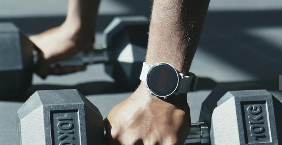 My journey to becoming an CFT and CNC