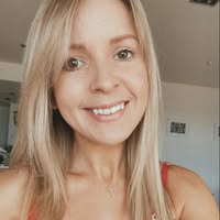 Ellouise Grau
