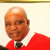 Godwin Iduma