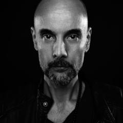 Matt Menck