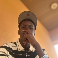 Coach P.e