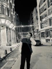 Eyüp Kaygan
