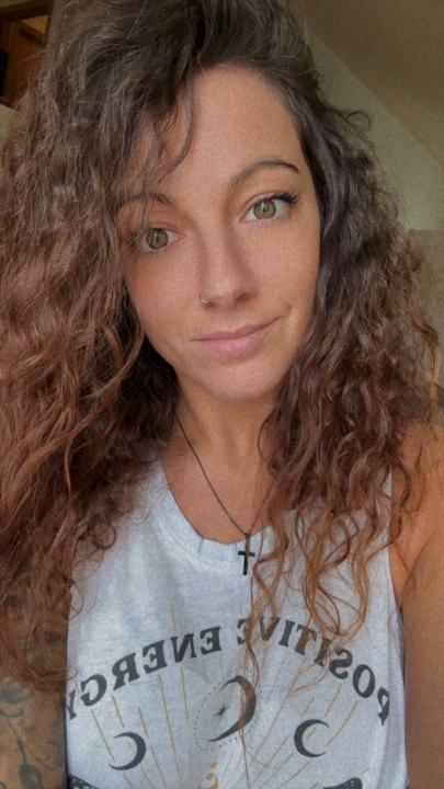 Alysia Wiebe
