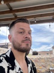 Brian Stovel, CPA