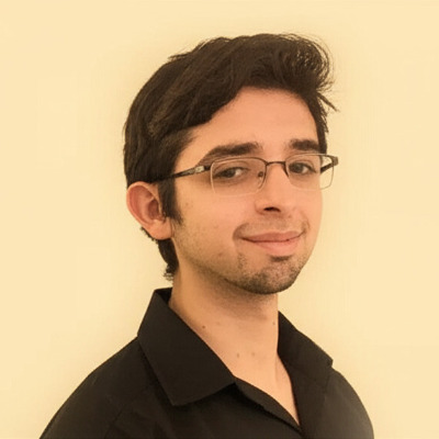 David Palacio