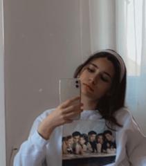 Ειρήνη Παπαδήμα