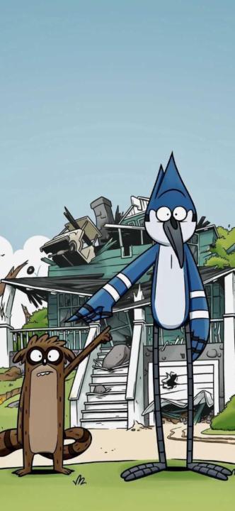 Gustavo Castillo Paez