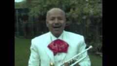 Felix Ortiz