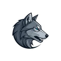 Arnaldo Loenel Benicio