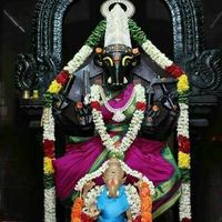 Anurekha Uthayakumar