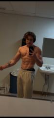 Alex Funk