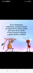Deysi Llana