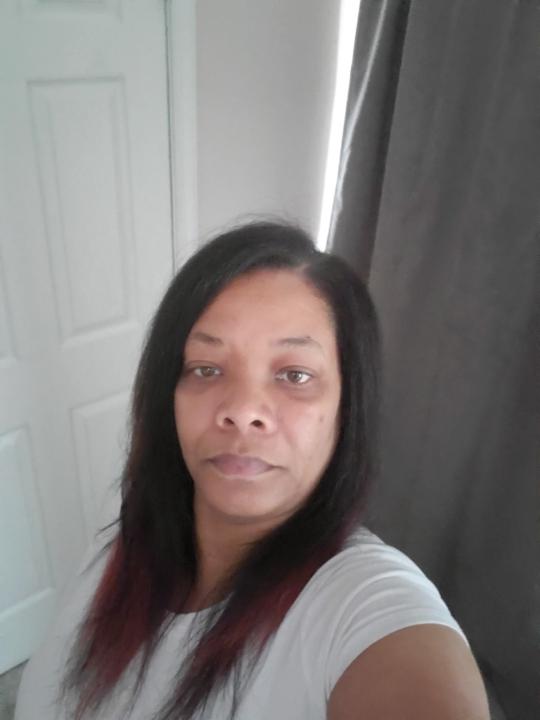 Shawntice Greene-Heatley