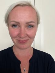 Marta Langner