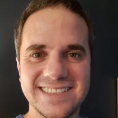 Patrick Grosser