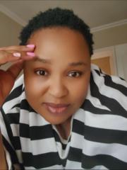 Matlhatse Rebecca Boya