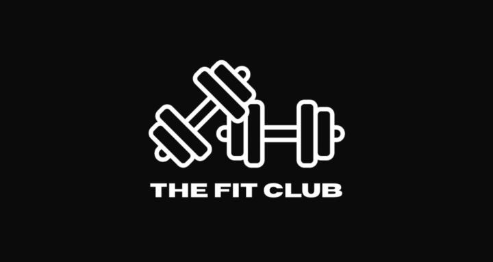 The Fit Club