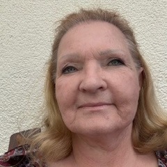 Candi Epperson
