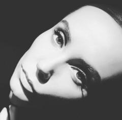 Malin Wongraven