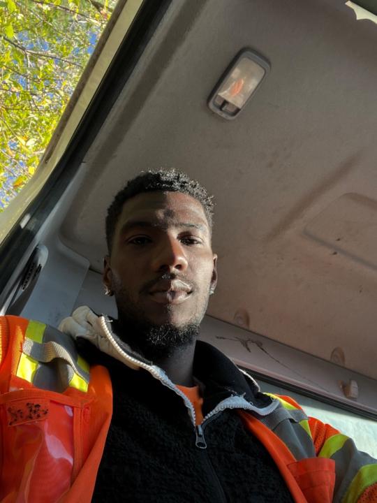 Demetrice Sonnenberg