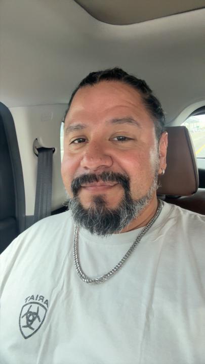 Anthony Guerra