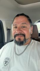 Anthony Guerra