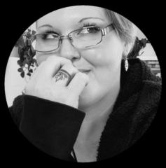 Sara Eatherton-Goff