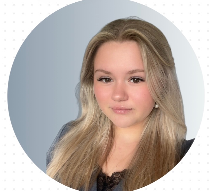 Zenia Køllgaard-Brix