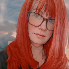Jacquie Bee
